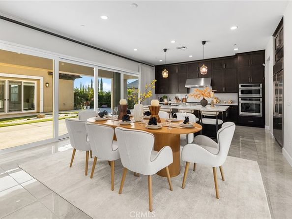 8826 Justify Drive, Rancho Cucamonga CA 91701