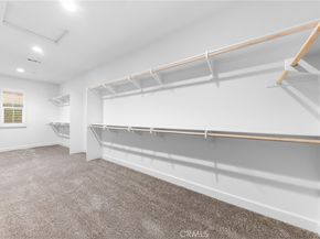 8826 Justify Drive, Rancho Cucamonga CA 91701