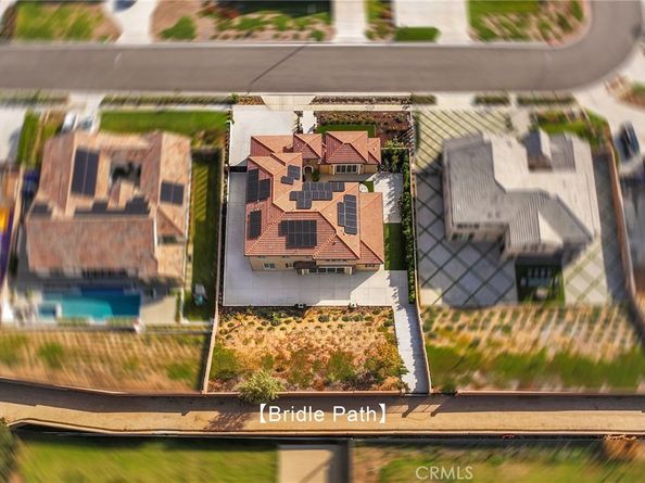 8826 Justify Drive, Rancho Cucamonga CA 91701