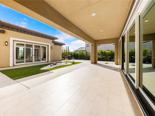 8826 Justify Drive, Rancho Cucamonga CA 91701