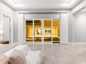 8826 Justify Drive, Rancho Cucamonga CA 91701