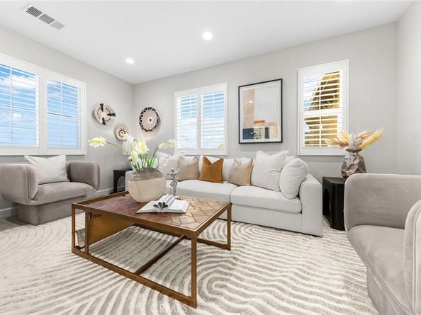 8826 Justify Drive, Rancho Cucamonga CA 91701