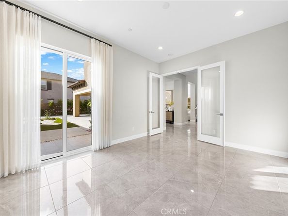 8826 Justify Drive, Rancho Cucamonga CA 91701