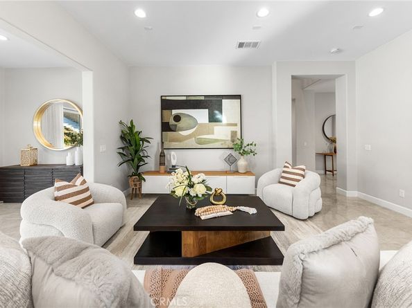 8826 Justify Drive, Rancho Cucamonga CA 91701