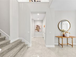 8826 Justify Drive, Rancho Cucamonga CA 91701