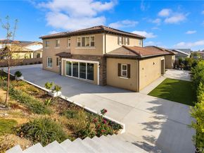 8826 Justify Drive, Rancho Cucamonga CA 91701