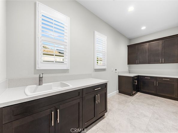 8826 Justify Drive, Rancho Cucamonga CA 91701