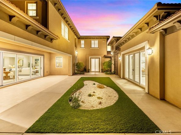 8826 Justify Drive, Rancho Cucamonga CA 91701