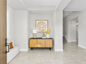 8826 Justify Drive, Rancho Cucamonga CA 91701