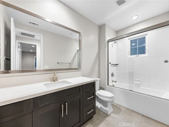 8826 Justify Drive, Rancho Cucamonga CA 91701