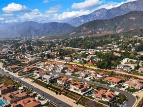 8826 Justify Drive, Rancho Cucamonga CA 91701