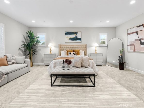 8826 Justify Drive, Rancho Cucamonga CA 91701