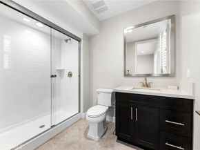 8826 Justify Drive, Rancho Cucamonga CA 91701