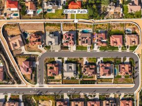 8826 Justify Drive, Rancho Cucamonga CA 91701