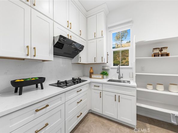 8826 Justify Drive, Rancho Cucamonga CA 91701