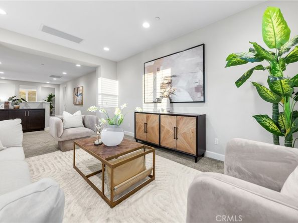 8826 Justify Drive, Rancho Cucamonga CA 91701