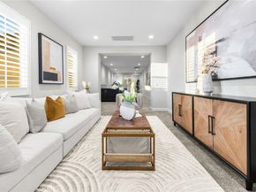 8826 Justify Drive, Rancho Cucamonga CA 91701