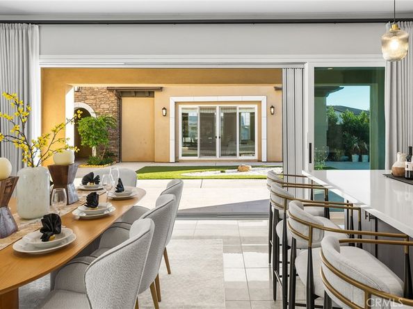 8826 Justify Drive, Rancho Cucamonga CA 91701