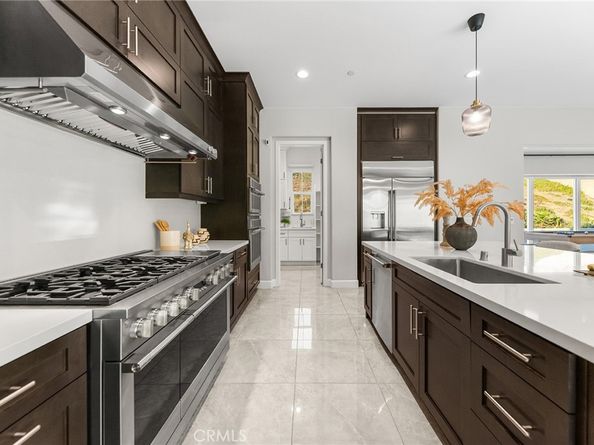 8826 Justify Drive, Rancho Cucamonga CA 91701