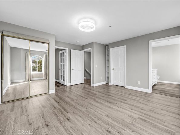 1122 Arcadia Avenue D, Arcadia CA 91007