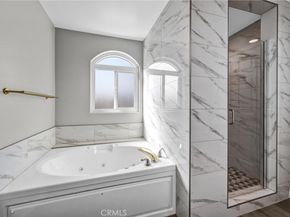 1122 Arcadia Avenue D, Arcadia CA 91007