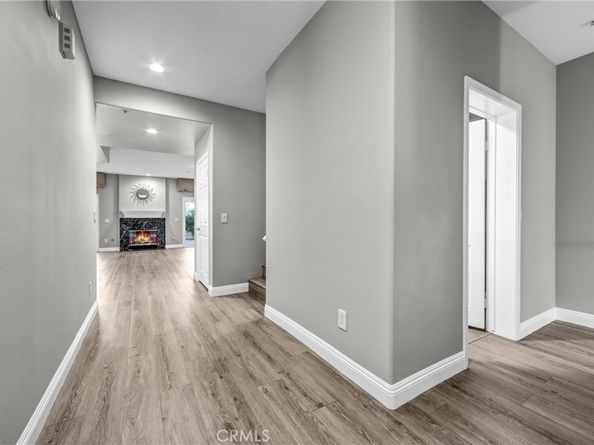 1122 Arcadia Avenue D, Arcadia CA 91007