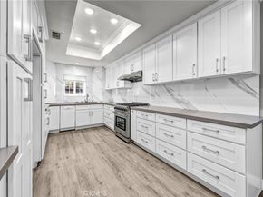 1122 Arcadia Avenue D, Arcadia CA 91007