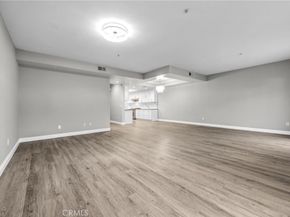 1122 Arcadia Avenue D, Arcadia CA 91007