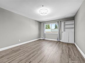 1122 Arcadia Avenue D, Arcadia CA 91007