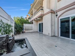 1122 Arcadia Avenue D, Arcadia CA 91007