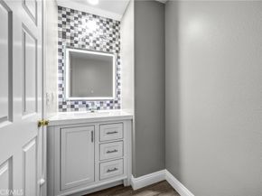 1122 Arcadia Avenue D, Arcadia CA 91007