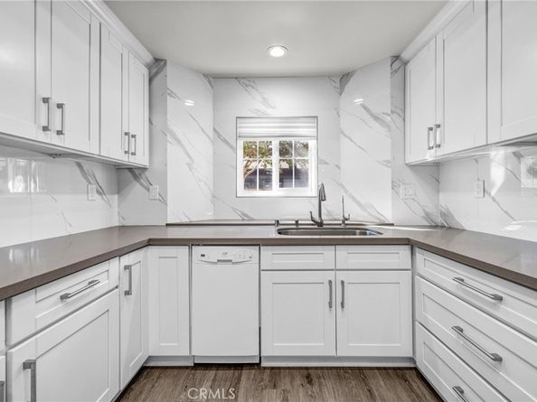 1122 Arcadia Avenue D, Arcadia CA 91007