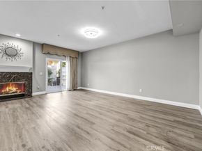 1122 Arcadia Avenue D, Arcadia CA 91007