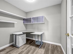 1122 Arcadia Avenue D, Arcadia CA 91007