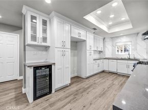 1122 Arcadia Avenue D, Arcadia CA 91007