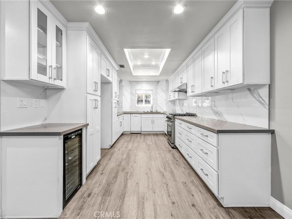 1122 Arcadia Avenue D, Arcadia CA 91007