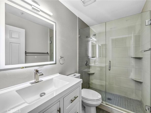 1122 Arcadia Avenue D, Arcadia CA 91007