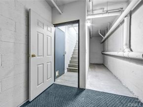 1122 Arcadia Avenue D, Arcadia CA 91007