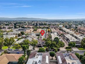 1122 Arcadia Avenue D, Arcadia CA 91007