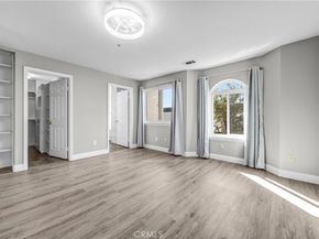 1122 Arcadia Avenue D, Arcadia CA 91007