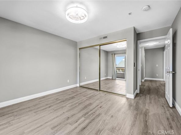 1122 Arcadia Avenue D, Arcadia CA 91007