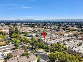 1122 Arcadia Avenue D, Arcadia CA 91007