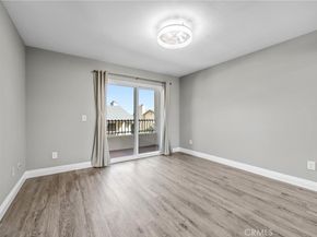 1122 Arcadia Avenue D, Arcadia CA 91007