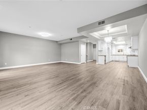 1122 Arcadia Avenue D, Arcadia CA 91007