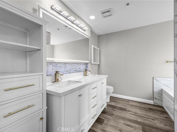 1122 Arcadia Avenue D, Arcadia CA 91007