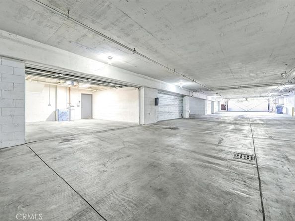 1122 Arcadia Avenue D, Arcadia CA 91007