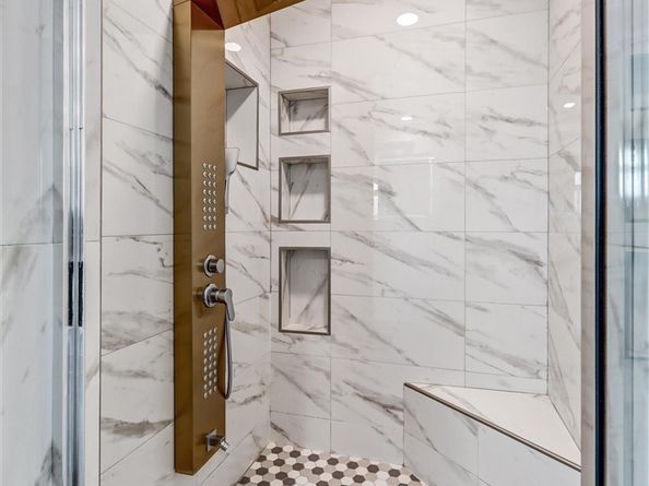 1122 Arcadia Avenue D, Arcadia CA 91007