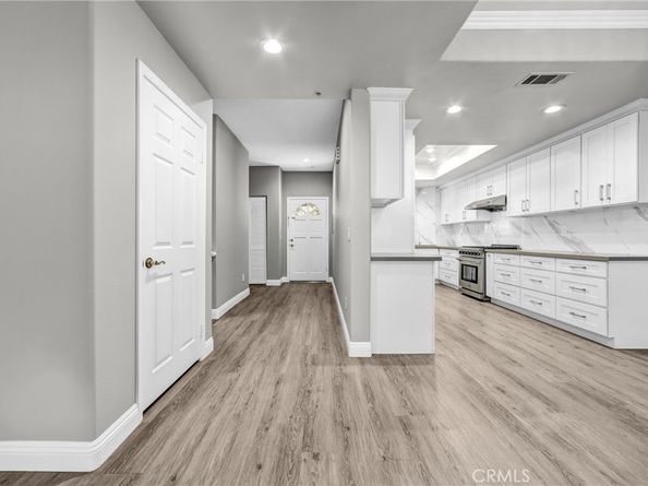 1122 Arcadia Avenue D, Arcadia CA 91007