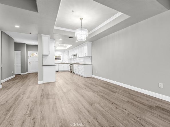 1122 Arcadia Avenue D, Arcadia CA 91007