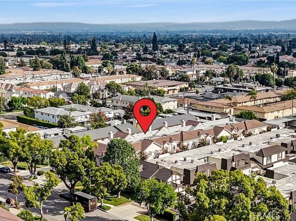 1122 Arcadia Avenue D, Arcadia CA 91007